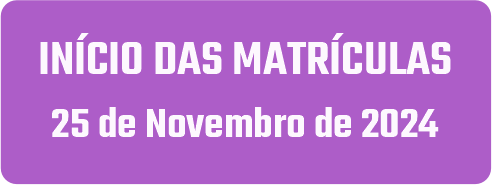 Matriculas